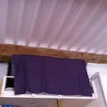 Adoramaar- Les Studios